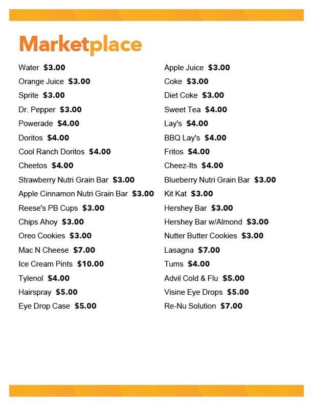 Comfort Suites West Dallas - Cockrell Hill Ngoại thất bức ảnh